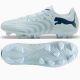 Puma Future 9 Play FG/AG 108715-03 shoes