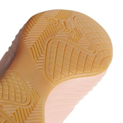 6. adidas Predator Tango 18.4 IN M DB2139 indoor shoes