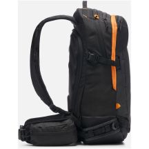 BCA STASH 25 Black Touring Backpack