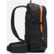 BCA STASH 25 Black Touring Backpack