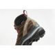 16. Aku Alterra Gore-tex M 403313 shoes
