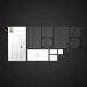 5. Tech-Protect Glass Fit+ 2-pack tempered glass for DJI Osmo Action 5 Pro - transparent