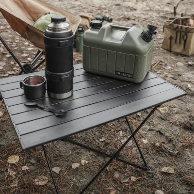 7. Offlander Camping Table OFF_CACC_41
