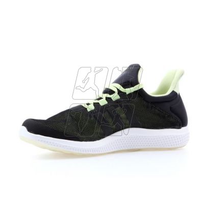 6. Adidas CC Sonic W S78253 shoes