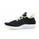 6. Adidas CC Sonic W S78253 shoes