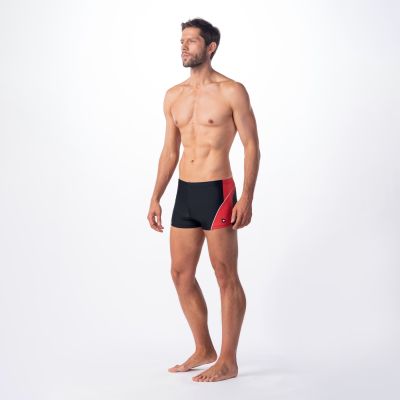 13. Aquawave Helder M 92800398704 swimsuits