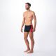 13. Aquawave Helder M 92800398704 swimsuits