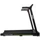 16. VIRTUFIT RUN FIT FOLDABLE ELECTRIC TREADMILL