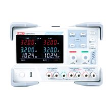 Uni-T UDP3303A laboratory power supply