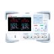 Uni-T UDP3303A laboratory power supply