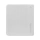21. Kobo Libra Color 7" E-Ink Kaleido 3 32GB WI-FI White Ebook Reader