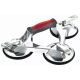2. DEDRA DED06P13 suction cup