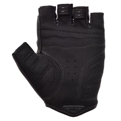 10. Meteor MX50 Cycling Gloves 17635 S