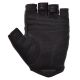 10. Meteor MX50 Cycling Gloves 17635 S