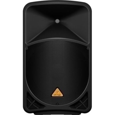 Behringer B115MP3 - 15" Active Speaker