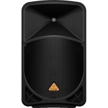 Behringer B115MP3 - 15" Active Speaker