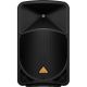 Behringer B115MP3 - 15" Active Speaker