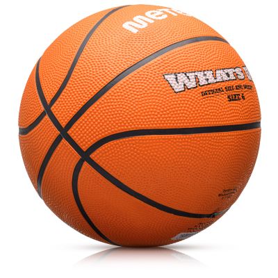 5. Basketball Meteor What's up 6 16832 size 6