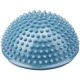 9. SENSORY MASSAGING HEMISPHERE 2 PCS BLUE UMBRO
