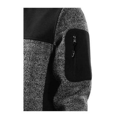 3. Malfini Casual M MLI-55080 jacket