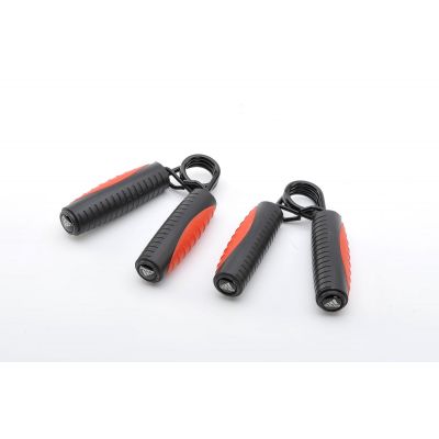 3. adidas ADAC-11400 Hand Grips