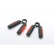 3. Hand grips adidas ADAC-11400
