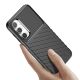 7. Samsung Galaxy S23 FE Thunder Case - black