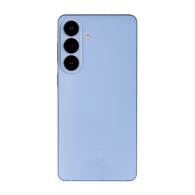 4. Samsung Galaxy S26 (S942) 12/512GB Sky Blue