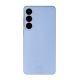 4. Samsung Galaxy S26 (S942) 12/512GB Sky Blue