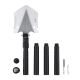 NexTool NE0114 Multifunction Shovel