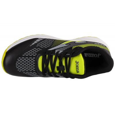 3. Joma JR30 2403 Jr JR30W2401 shoes