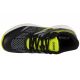 3. Joma JR30 2403 Jr JR30W2401 shoes