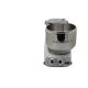 5. Ankarsrum Assistent 6230 food processor, white gloss - 1500W