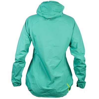 2. Inov-8 Stormshell FZ V2 W Jacket 001114-AQ-001 W 34