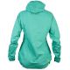 2. Inov-8 Stormshell FZ V2 W Jacket 001114-AQ-001 W 34