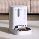 8. Petkit YumShare Dual-Hopper Automatic Feeder with Camera