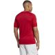2. Adidas Campeon 23 Jersey M HR2622