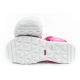 9. Adidas Captain Toey Jr FZ2235 shoes