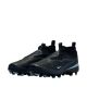 2. Nike Phantom 6 High Academy FG/MG HQ2042 003 Kids’ Football Boots