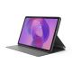 10. Lenovo IdeaTab MediaTek Dimensity 128GB 27.9cm (11") 6GB Wi-Fi 5 (802.11ac) Android 15 Gray