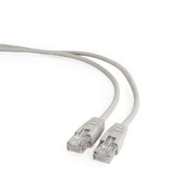 GEMBIRD PP12-30M UTP Cable (30 m; UTP)