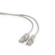 GEMBIRD PP12-30M UTP Cable (30 m; UTP)