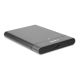 3. I-BOX HD-06 EXTERNAL 2.5" ENCLOSURE USB 3.2 GEN.2 10GB/S