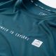 3. Men's DAVEN II Short Sleeve T-Shirt