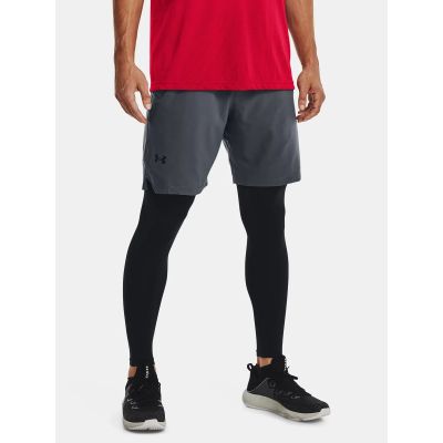 3. Under Armour M 1370382-012 Shorts