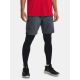 3. Under Armour M 1370382-012 Shorts