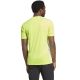 4. T-shirt adidas Table 23 Jersey M IB4925
