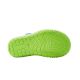 4. ProWater children's swimming shoes, quick-drying, non-slip, blue, green