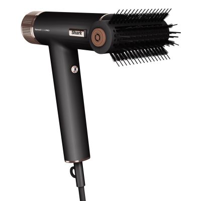 4. SpeedStyle Pro HD731EU SHARK Hair Dryer