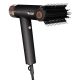 4. SpeedStyle Pro HD731EU SHARK Hair Dryer